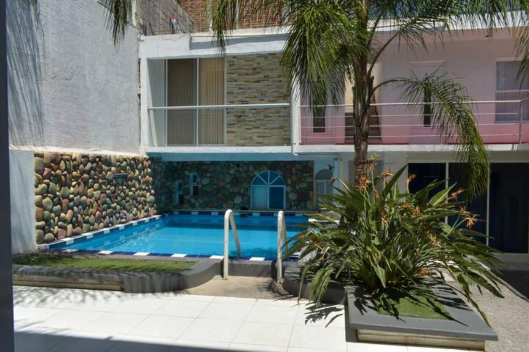2 Venator House Boutique Apartment León Exterior foto